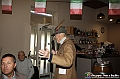 VBS_9059 - 73.ma Assemblea Generale dei Soci Ass. Naz. Alpini Sez. di San Damiano d'Asti